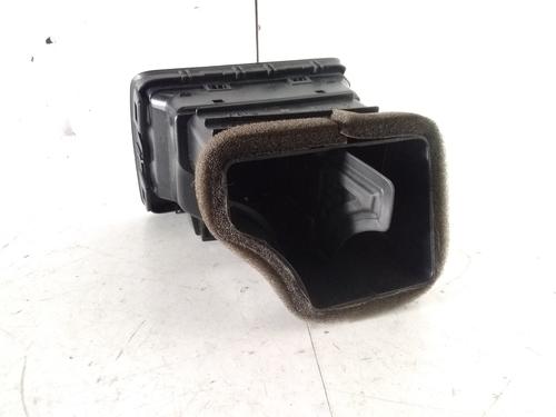 Air vent VW GOLF V (1K1)  | BP15449439I21 