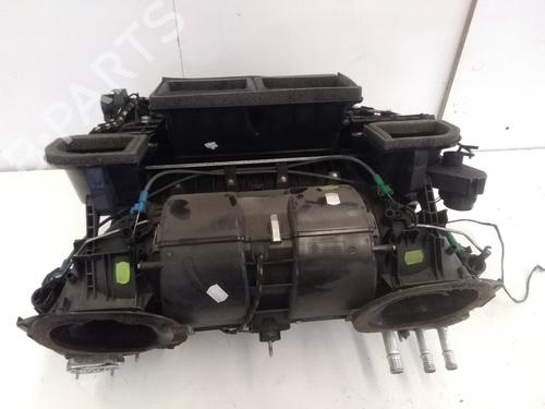 Used Heater matrix box BMW X5 (E53) [2000-2006]  15455983