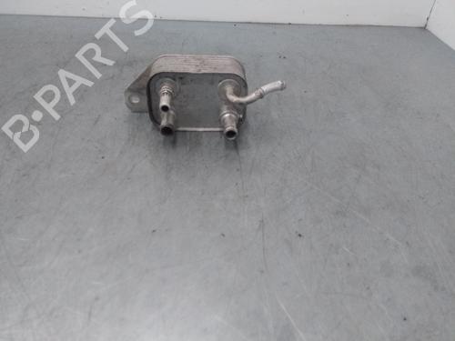 Oliekøler VW TOUAREG (7LA, 7L6, 7L7)  | BP15888174M33 