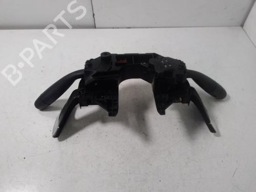 Switch CITROËN C4 Grand Picasso I (UA_)  | BP18012564I30 