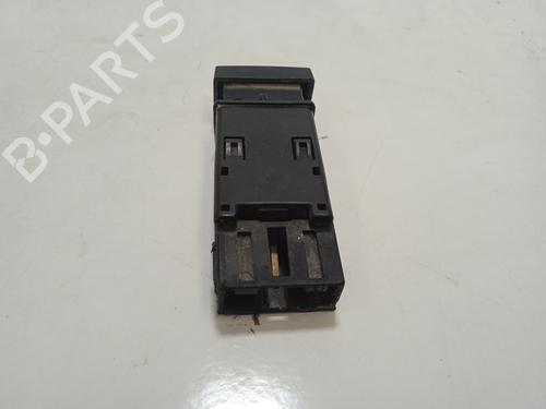 Switch LAND ROVER FREELANDER I (L314)  | BP15455234I30 