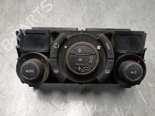 Used Climate control PEUGEOT 308 I (4A_, 4C_) [2007-2016]  15447516