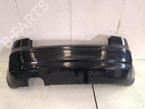 Rear bumper AUDI A3 (8P1) 2.0 TDI 16V | BP22603839C8 