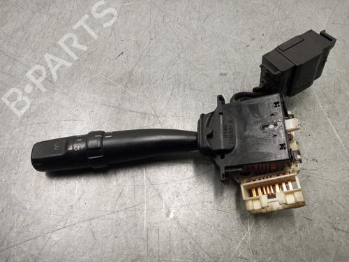 Used Steering column stalk TOYOTA AVENSIS Estate (_T25_) [2003-2008]  15450556