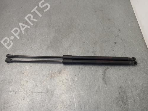 Tailgate lift support NISSAN QASHQAI / QASHQAI +2 I (J10, NJ10, JJ10E) 1.5 dCi | BP15439505C138 