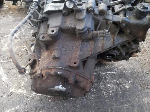 Gearbox OPEL VECTRA B (J96)  | BP15508601M3 