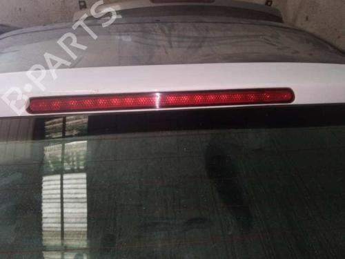 Bagklap CC/Kombi-Coupé AUDI A3 (8P1) 1.9 TDI | BP15430927C6 