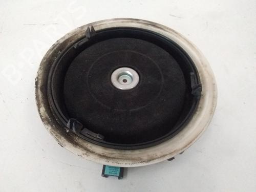 Used Speaker CITROËN C4 II (NC_) 1.6 VTi 120 (NC5FS0, NC5FS9) (120 hp) 15453008