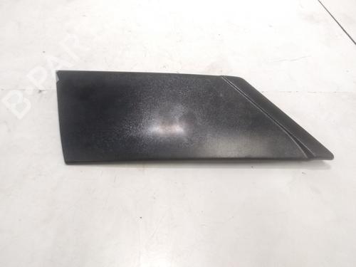 Used Other FORD KUGA I 2.0 TDCi (136 hp) 15460243