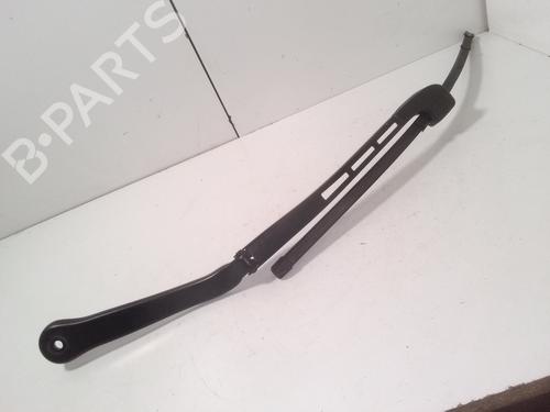 Front windshield wiper arm BMW 3 (E90) 320 d | BP15459532C143 