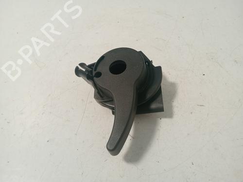 Switch MERCEDES-BENZ SLK (R171) 200 Kompressor (171.442) | BP20108478I30 