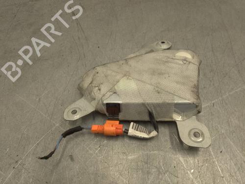 Used Right curtain airbag BMW 5 (E39) 530 d (193 hp) 21843655
