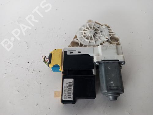 Used Right front window motor CITROËN C5 III (RD_) [2008-2017]  19492131