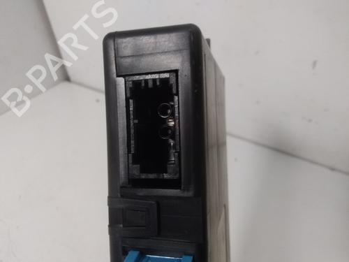 Elektronisk modul BMW 5 (F10) 520 d | BP15590127M83 