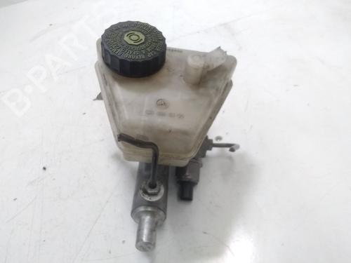 Brake master cylinder MERCEDES-BENZ C-CLASS (W203) C 220 CDI (203.006, 203.008) | BP15461053M77 