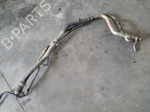 Other LAND ROVER RANGE ROVER SPORT I (L320) 2.7 D 4x4 | BP15463358O1