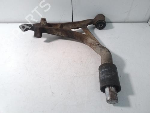 Right front suspension arm MERCEDES-BENZ M-CLASS (W163) ML 270 CDI (163.113) | BP15451671M13 