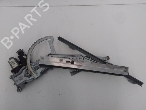 Used Right front window motor OPEL COMBO Tour [2001-2011]  16286425