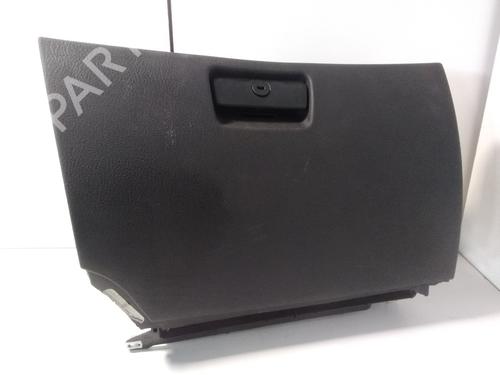 Used Glove box BMW X5 (E53) [2000-2006]  15453797