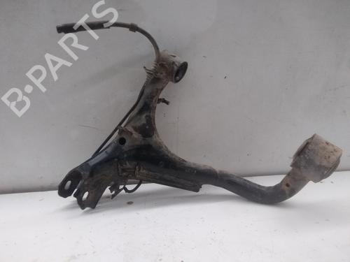 Used Right rear suspension arm LAND ROVER DISCOVERY III (L319) 2.7 TD 4x4 (190 hp) 15464046