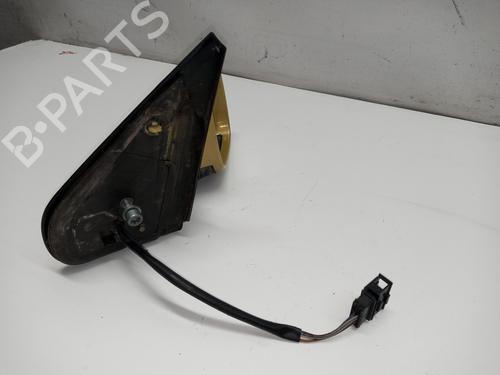 Right mirror SEAT TOLEDO II (1M2)  | BP15444460C27 
