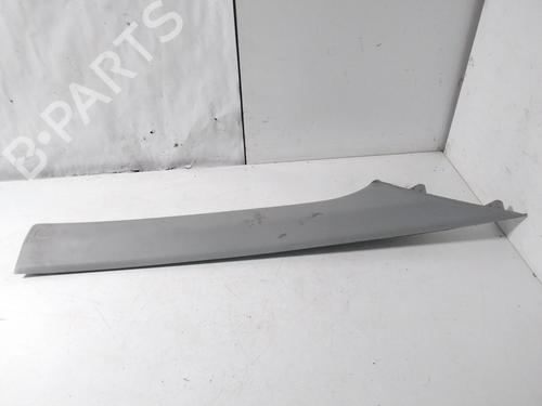Used Other HONDA CIVIC VIII Hatchback (FN, FK) 2.2 CTDi (FK3) (140 hp) 15451246