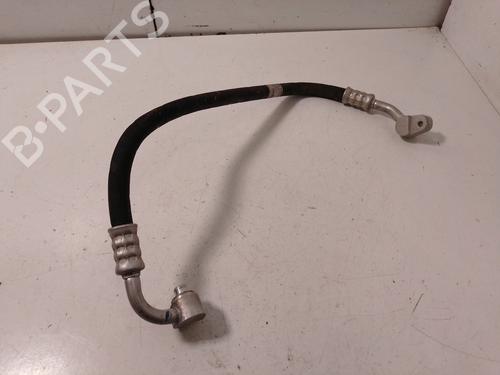 Used AC pipe BMW 2 Coupe (F22, F87) 220 i (184 hp) 20659402