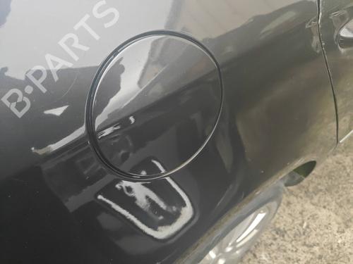 Używane Klapa wlewu paliwa VW PASSAT B6 Variant (3C5) [2005-2011]  23130004