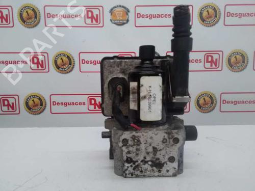 ABS pump OPEL VECTRA B (J96)  | BP15428170M43 