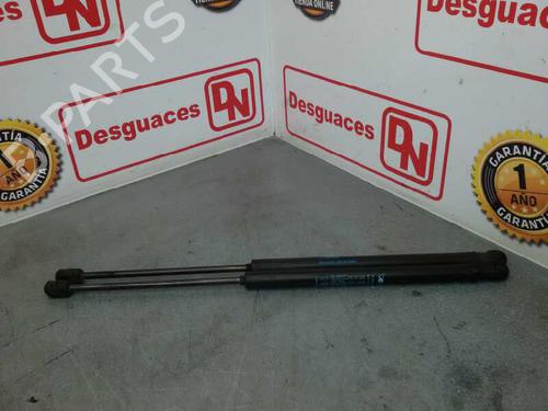 Gassdemper Bakluke LANCIA YPSILON (843_) [2003-2011]  15432777