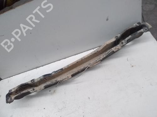 Rear bumper reinforcement KIA CEE'D Hatchback (ED)  | BP15464108C73 