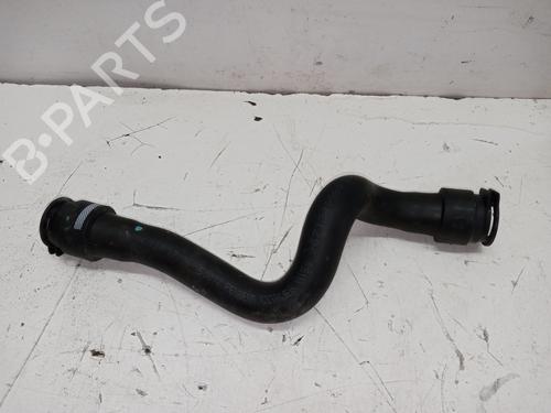Used Pipe PEUGEOT 208 I (CA_, CC_) [2012-2020]  15440510