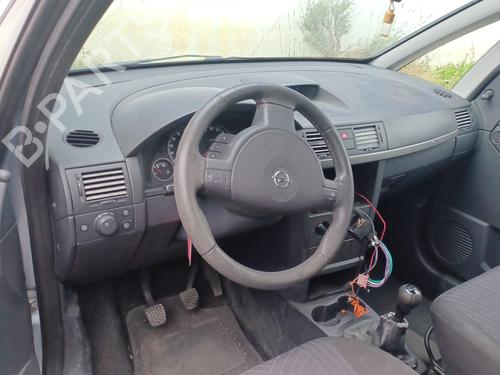 Elektronische sonde OPEL MERIVA A MPV (X03)  | BP15446286M84 