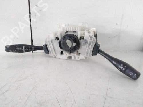 Used Switch MITSUBISHI PAJERO III (V7_W, V6_W) 3.5 (V65W, V75W) (203 hp) 15451757