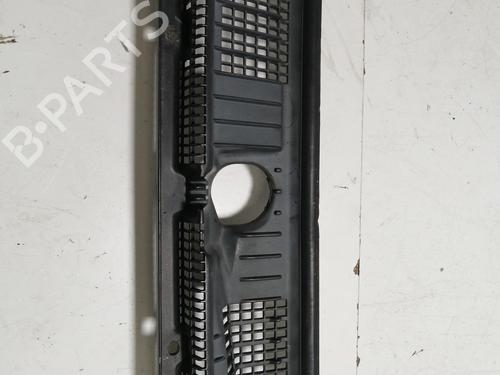 Scuttle panel MITSUBISHI PAJERO III (V7_W, V6_W)  | BP15464893C110 