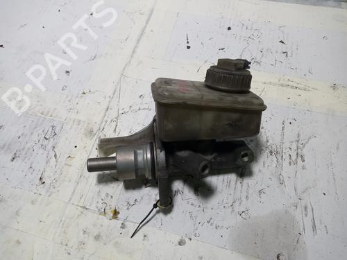 Hovedbremsecylinder OPEL OMEGA B (V94) 2.0 DTI 16V (F69, M69, P69) (101 hp) 15424905