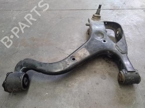 Used Right front suspension arm LAND ROVER RANGE ROVER SPORT I (L320) 2.7 D 4x4 (190 hp) 15463393