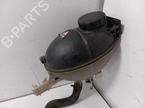 Expansion tank MERCEDES-BENZ C-CLASS T-Model (S204) C 250 CDI (204.203) | BP17163166C120 