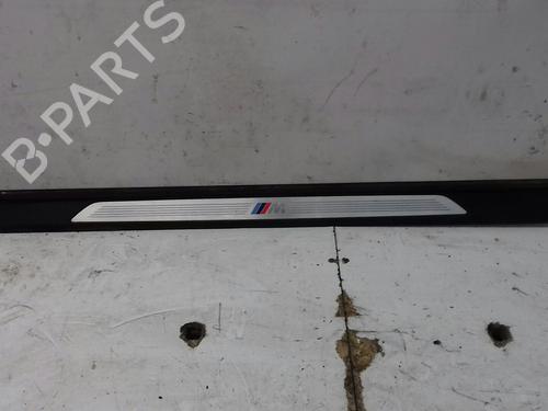Used Other BMW 2 Coupe (F22, F87) 220 i (184 hp) 15586654