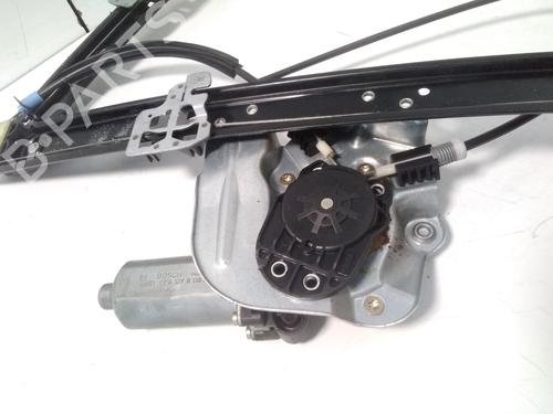 Right front window motor BMW X5 (E53)  | BP15453593E20 