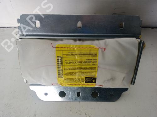 Passasjer kollisjonspute KIA SORENTO I (JC) 2.5 CRDi 4WD (140 hp) 16568507