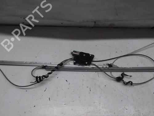 Used Sunroof engine CITROËN C4 Grand Picasso I (UA_) [2006-2013]  16406631