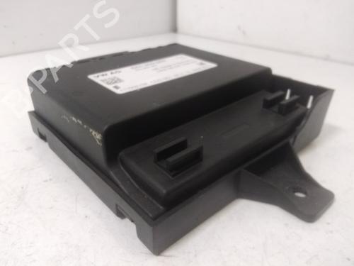 Elektronisk modul AUDI Q5 (8RB) 2.0 TDI quattro (170 hp) 15465436