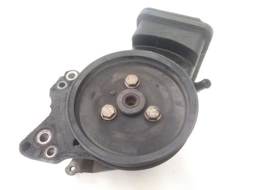 Used Steering pump BMW X5 (E53) [2000-2006]  15456127