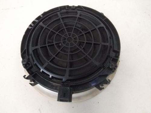 Speaker CITROËN C4 II (NC_) 1.6 VTi 120 (NC5FS0, NC5FS9) | BP15453008E2 
