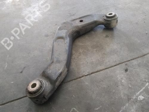 Right rear suspension arm AUDI A4 B6 Avant (8E5) 2.5 TDI | BP15457322M15 