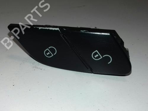 Used Switch MERCEDES-BENZ M-CLASS (W164) ML 320 CDI 4-matic (164.122) (224 hp) 15442782