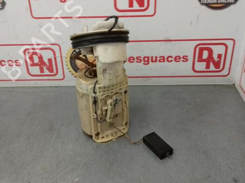 Essuie-glaces Pour Audi TT 8N 1.8 T 1998 - AUTODOC