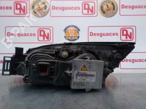 Right headlight FORD MONDEO III Saloon (B4Y)  | BP15428330C29 