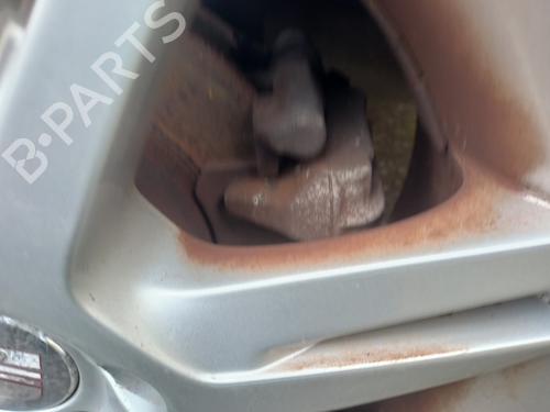 Used Left rear brake caliper SEAT IBIZA IV (6J5, 6P1) [2008-2017]  23089285